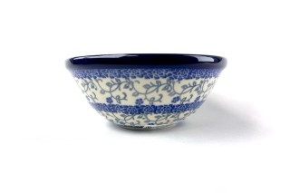 059 Bunzlau Nest Schaal Ø 14,5 cm 1952X Nest Schaal Ø 14,5 cm